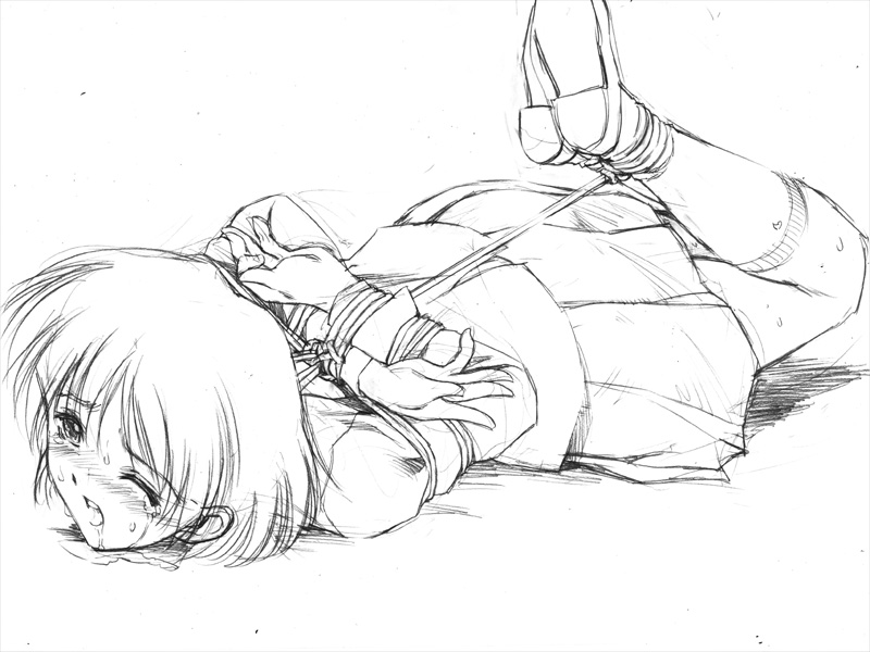 Artist ピザ萬釜戸 page 3 full