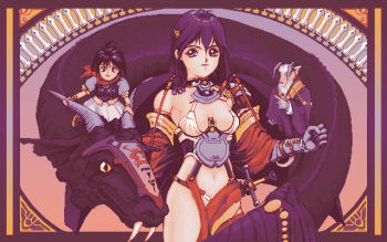 Art Jigsaw cover