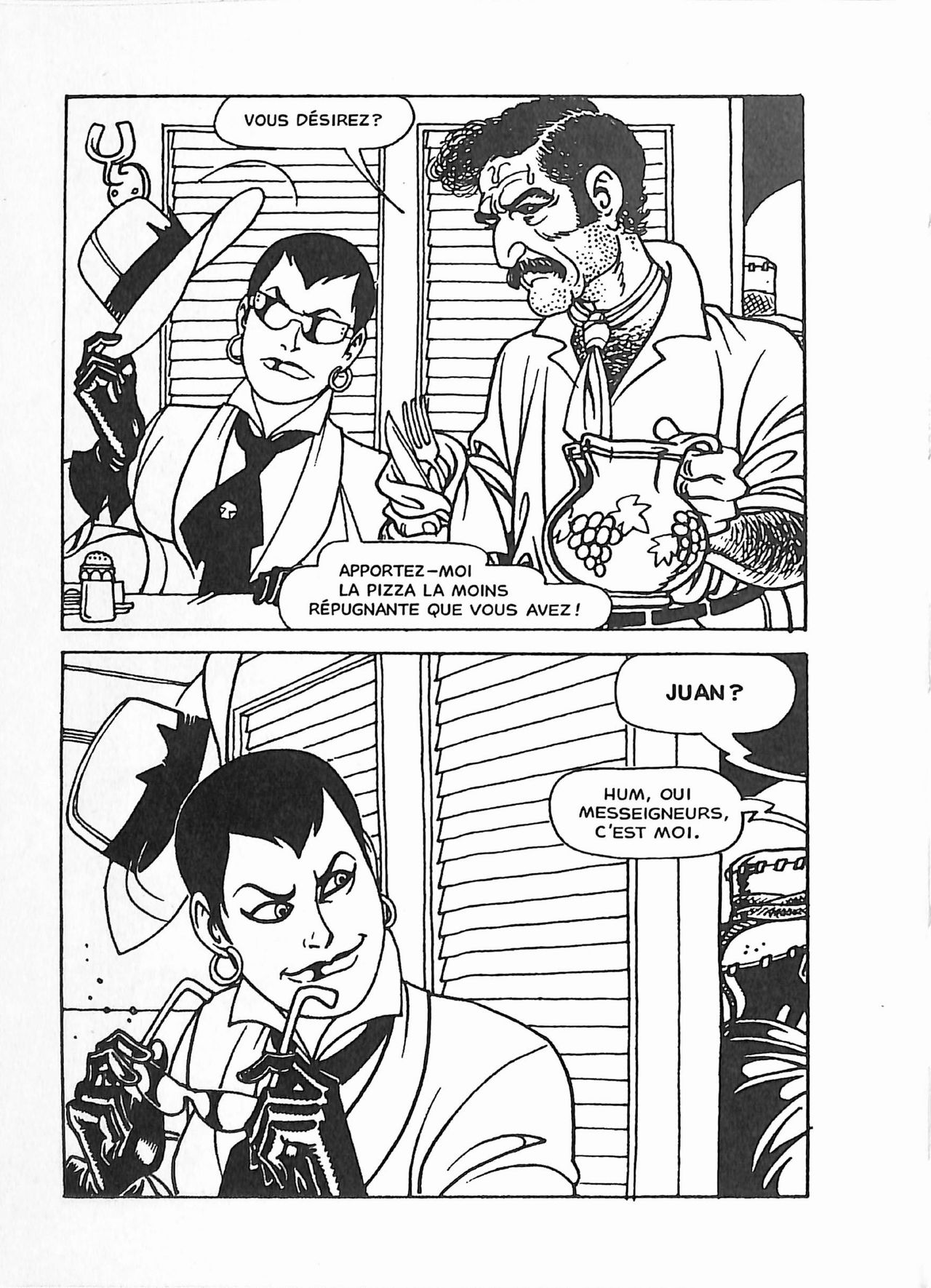 Nécron 7 page 10 full