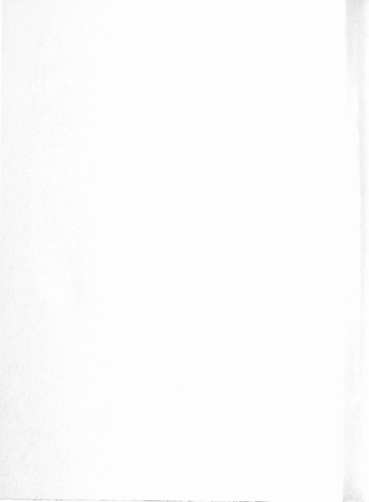Nécron 7 page 4 full