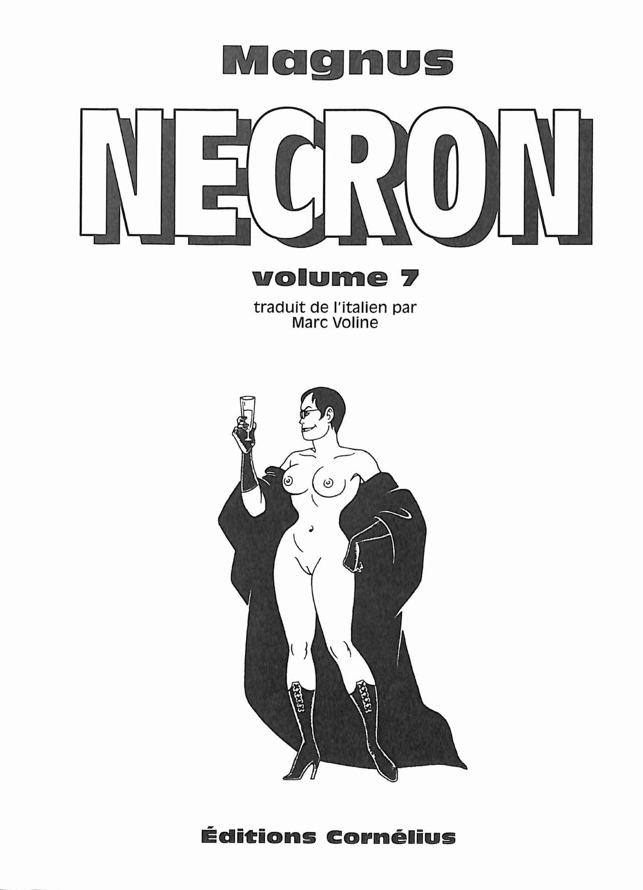 Nécron 7 page 5 full