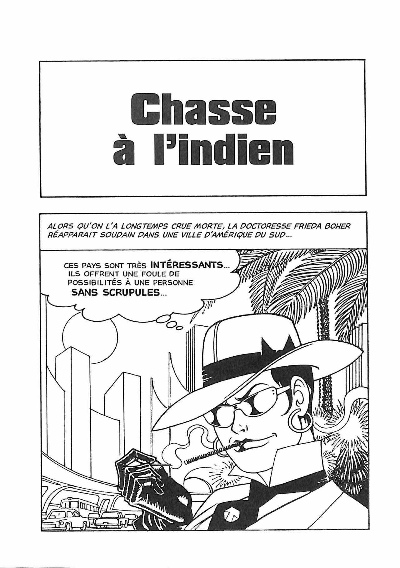 Nécron 7 page 7 full