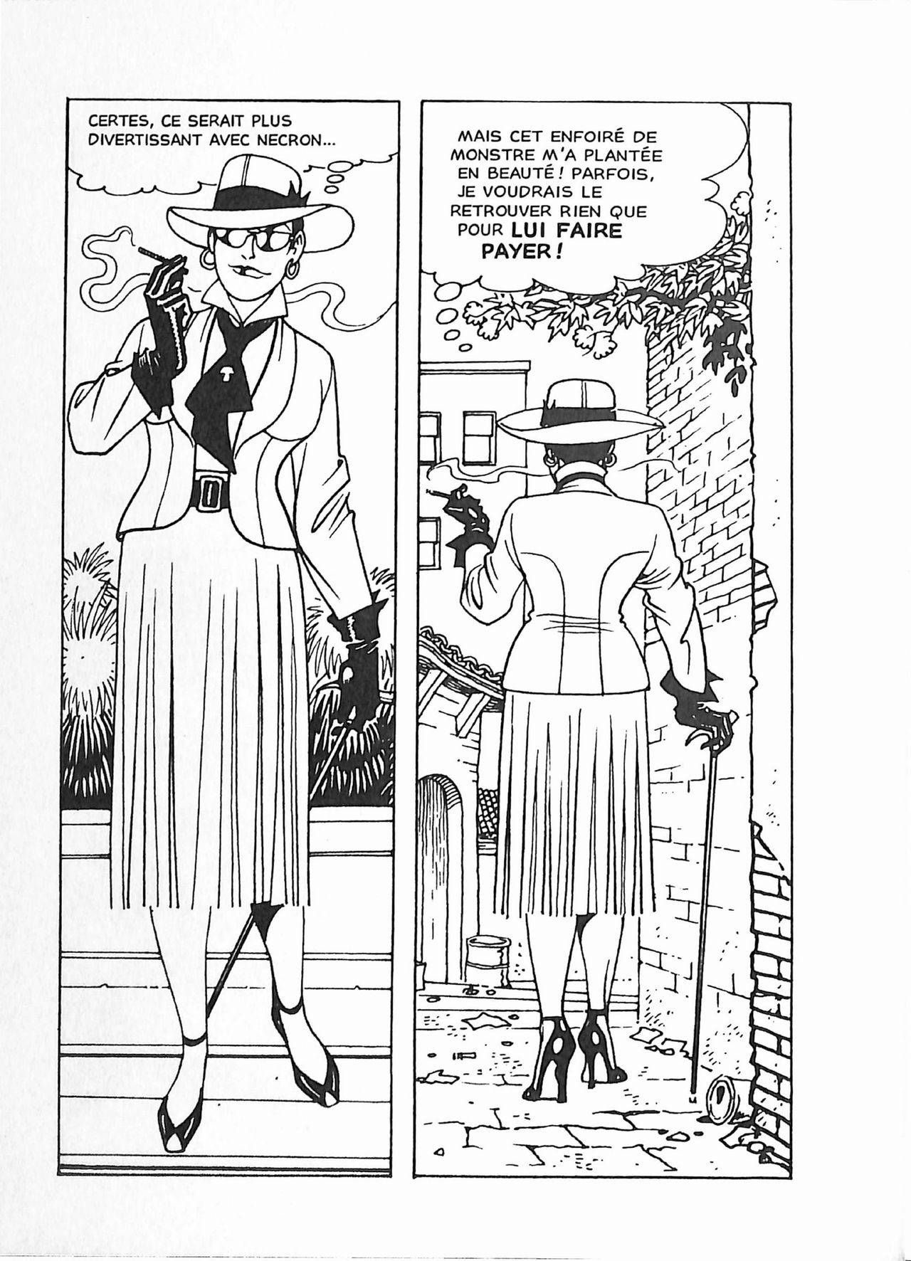 Nécron 7 page 8 full