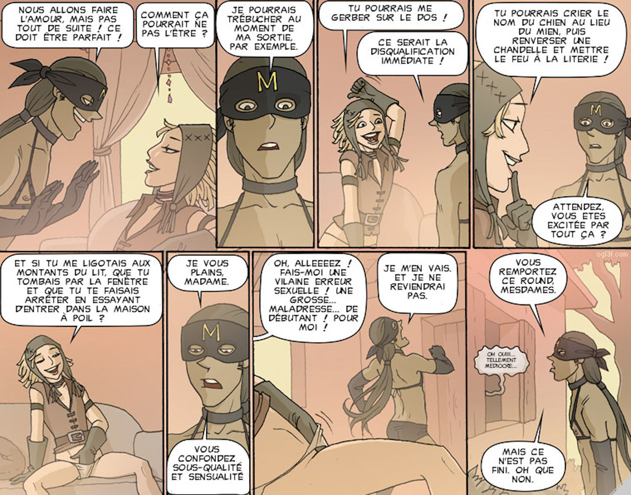 Oglaf - Volume 4 page 10 full