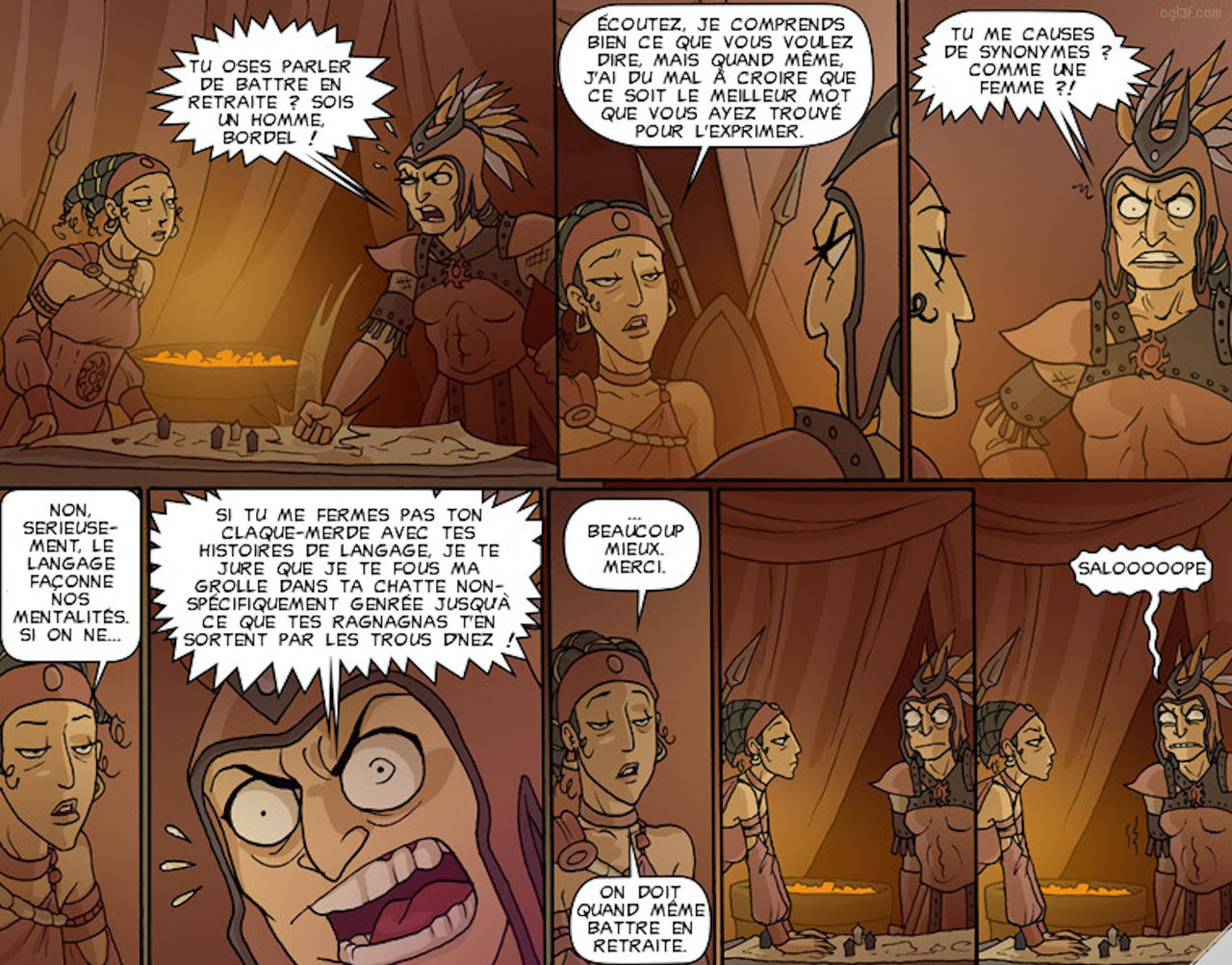 Oglaf - Volume 4 page 6 full