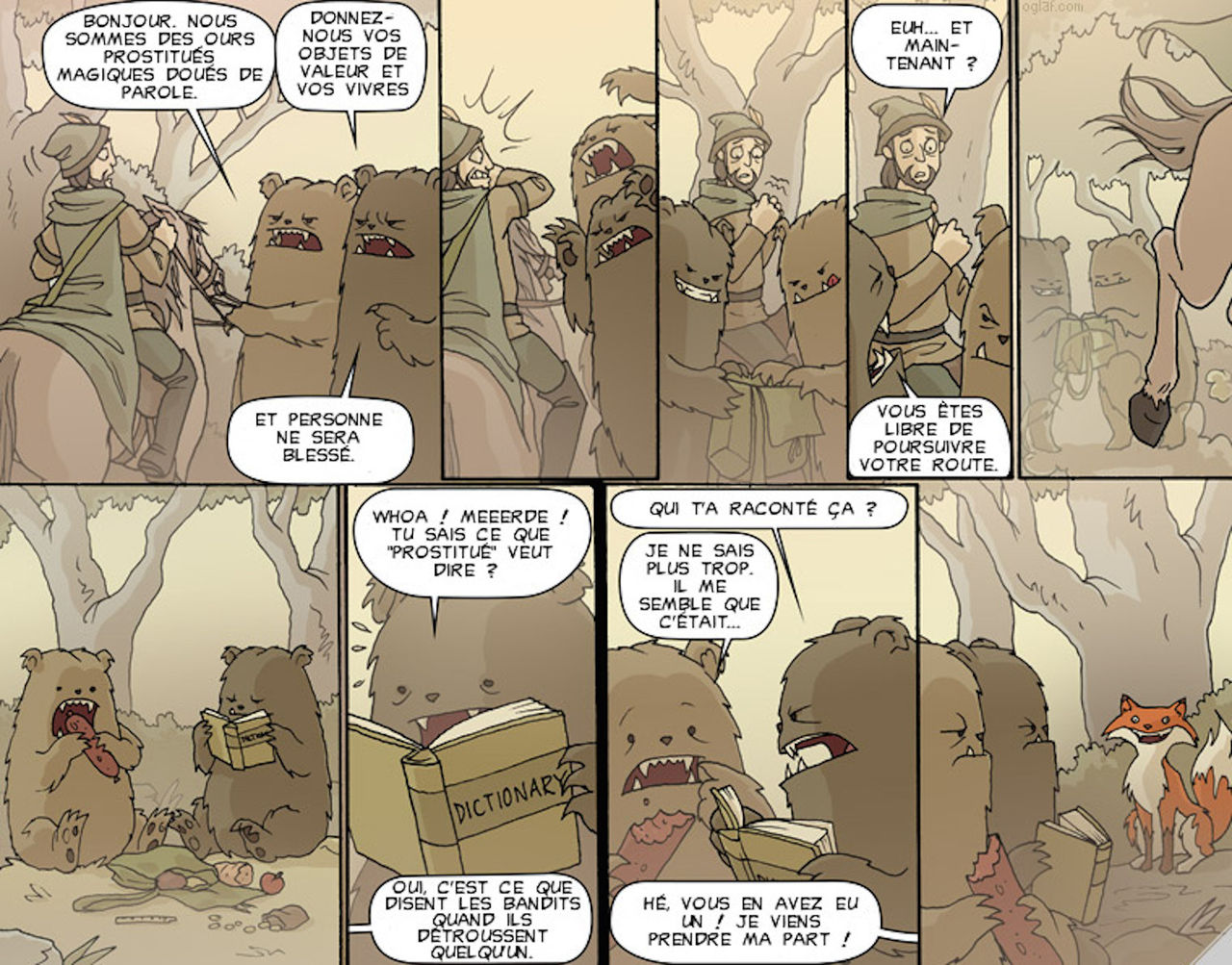 Oglaf - Volume 4 page 7 full