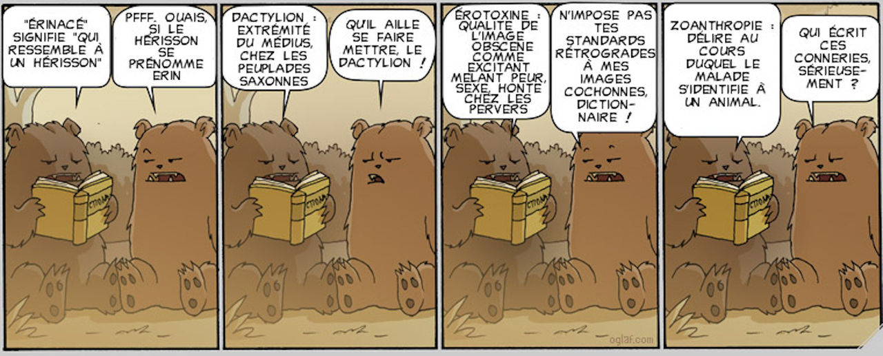Oglaf - Volume 4 page 8 full