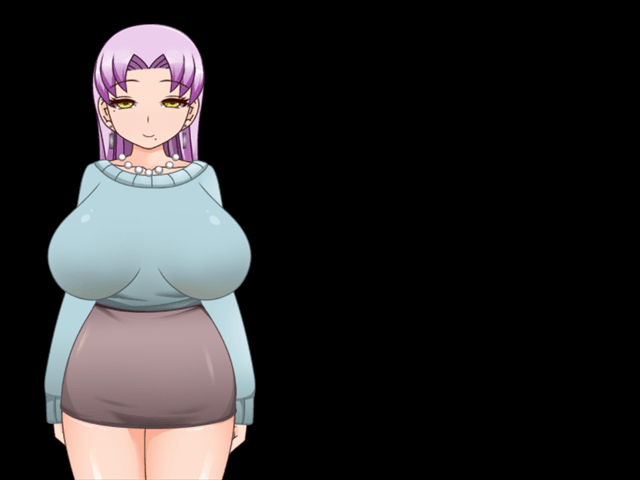 Nandemo chousa shoujo RPG page 10 full