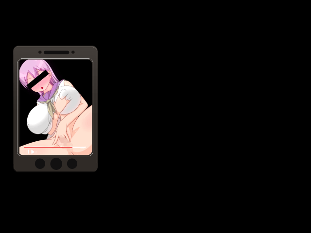 Nandemo chousa shoujo RPG page 4 full