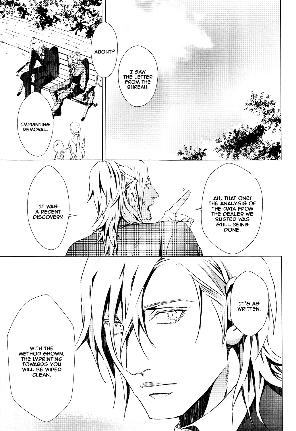 VOID Ch. 3 page 5 full