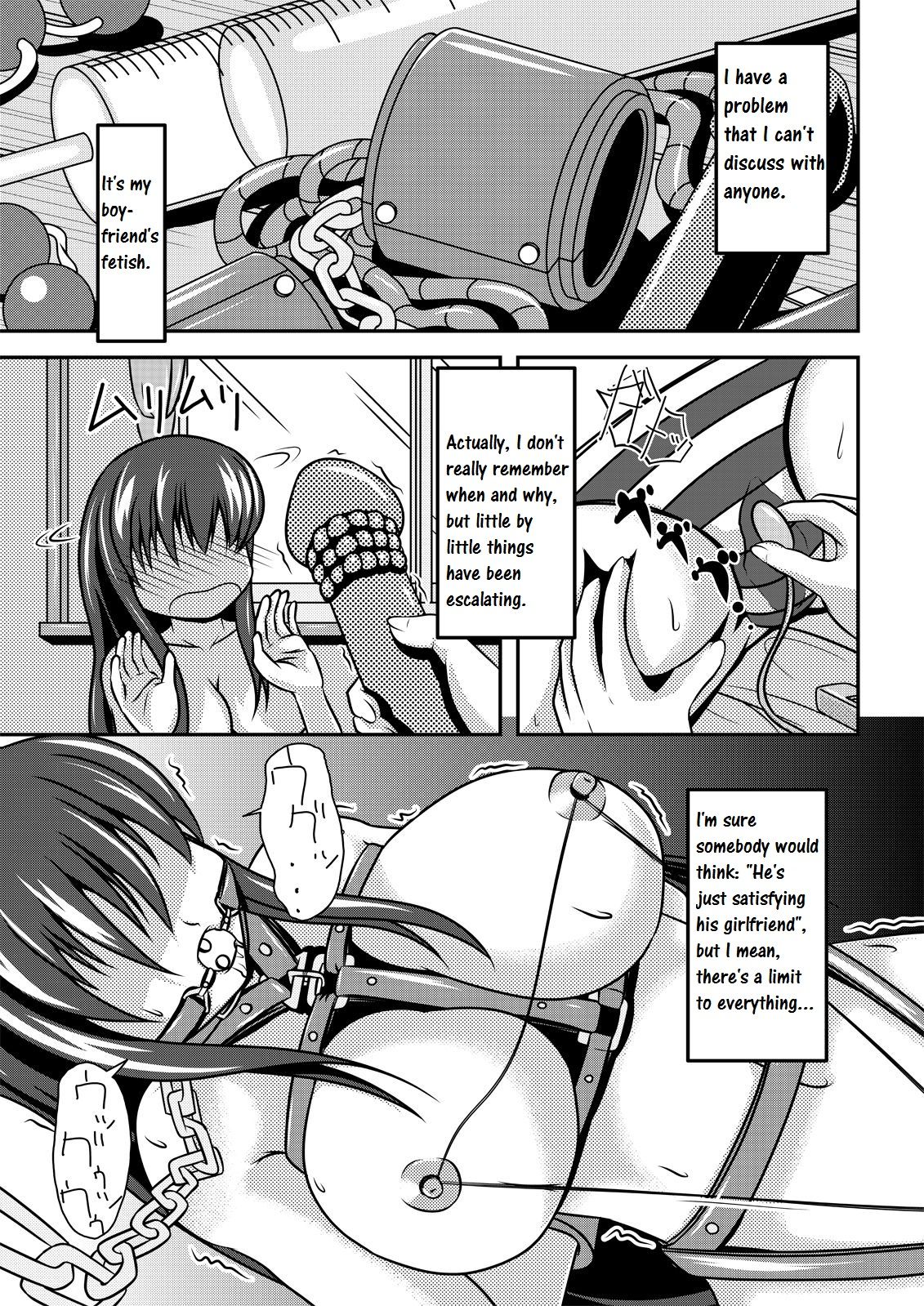 Kakawamo page 2 full