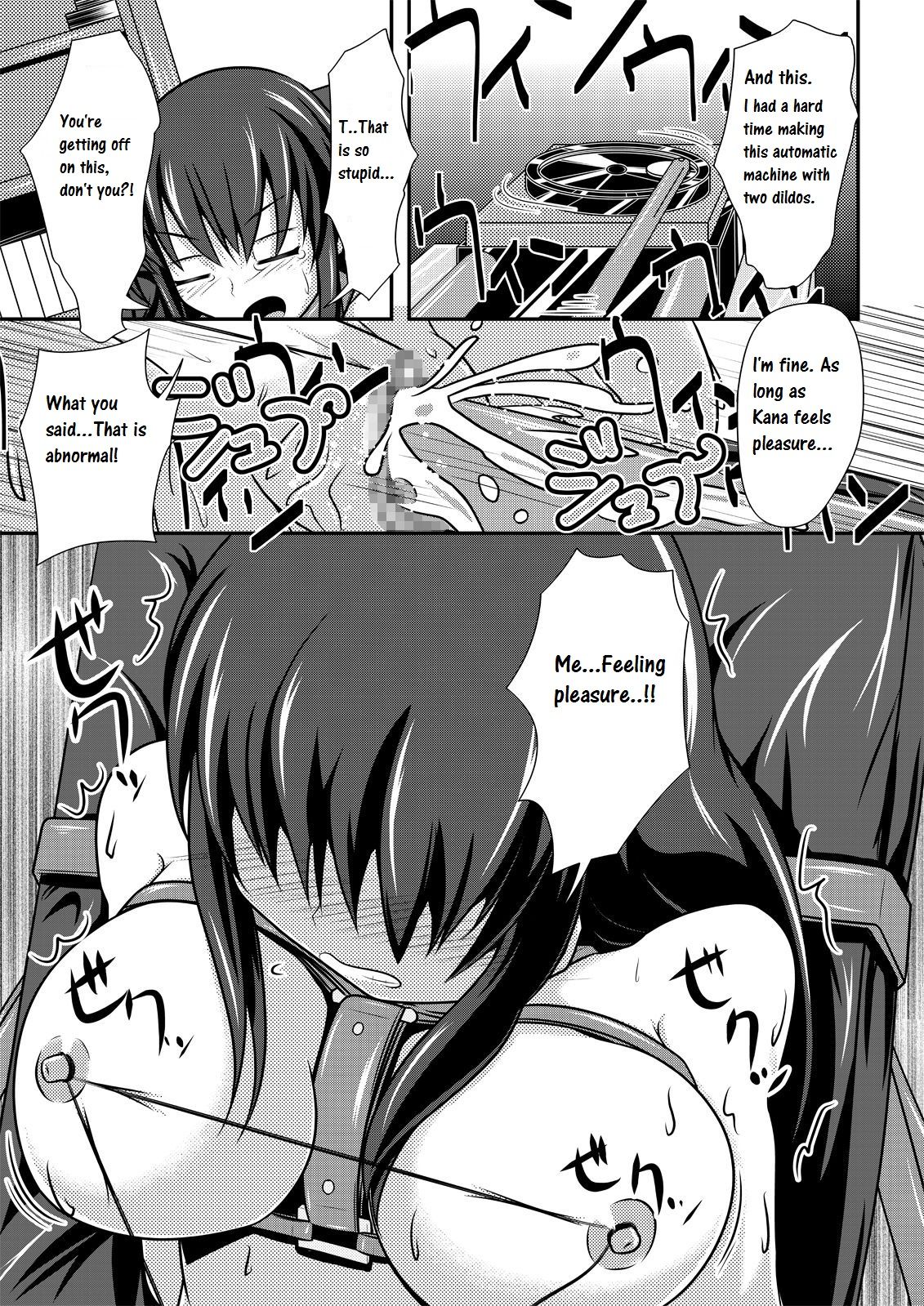 Kakawamo page 8 full