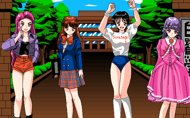 Kerakera-sei page 10 full