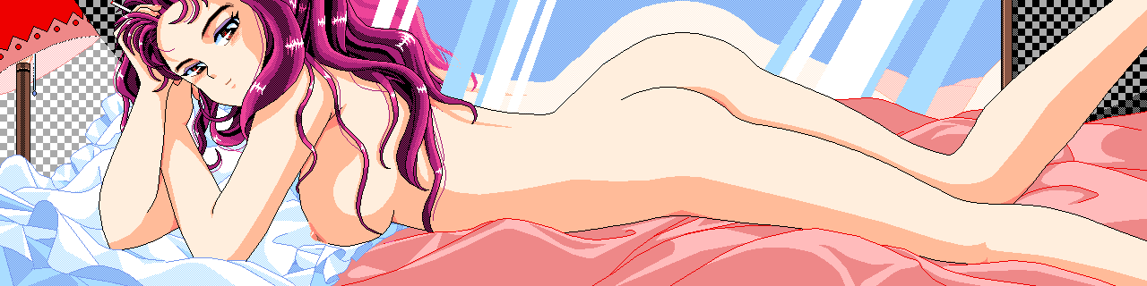 Kerakera-sei page 4 full