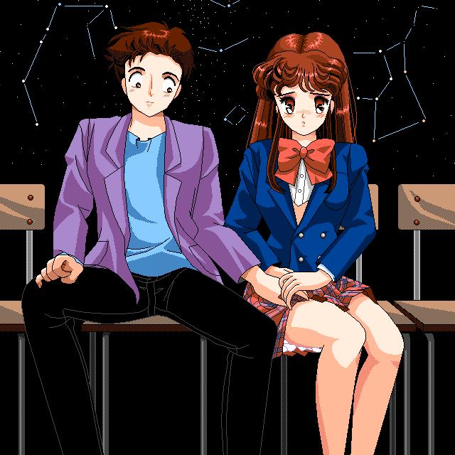 Kerakera-sei page 8 full