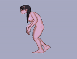 syaguka .gif some guro  DONE!! page 10 full