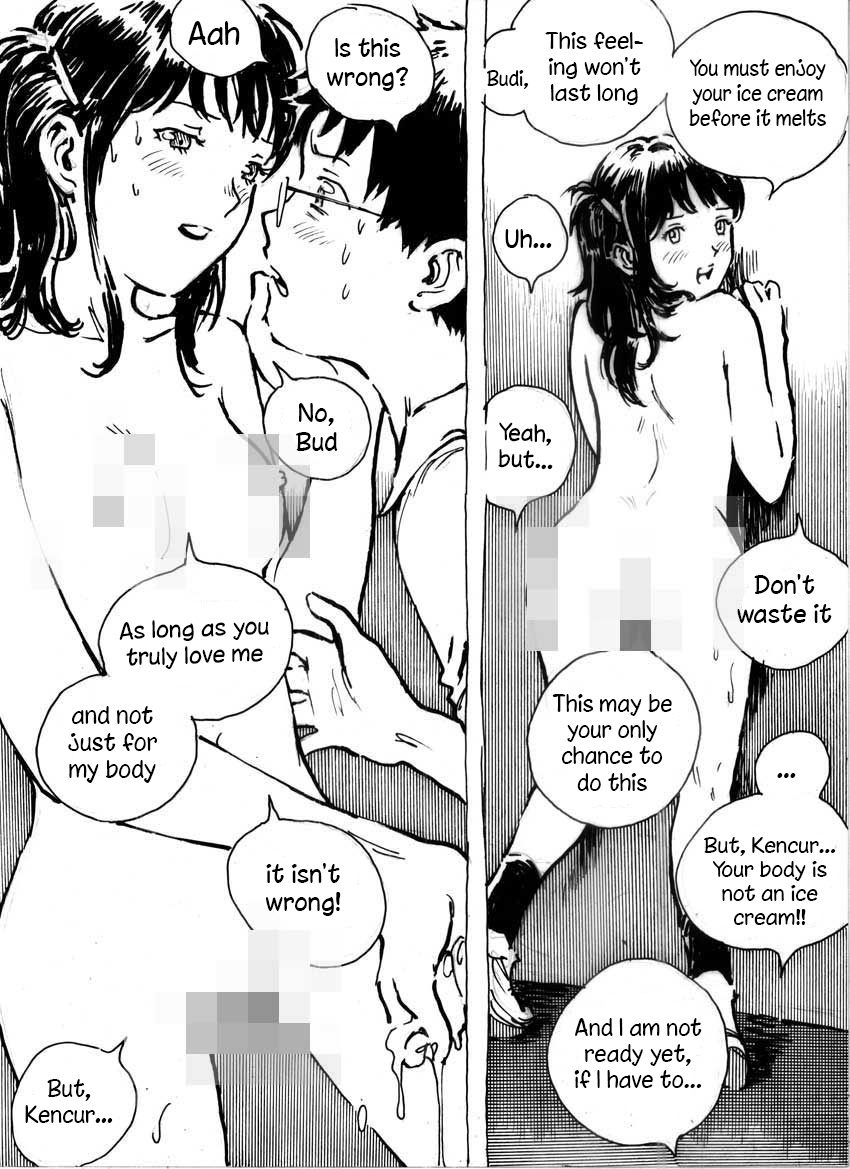 Kencur page 2 full