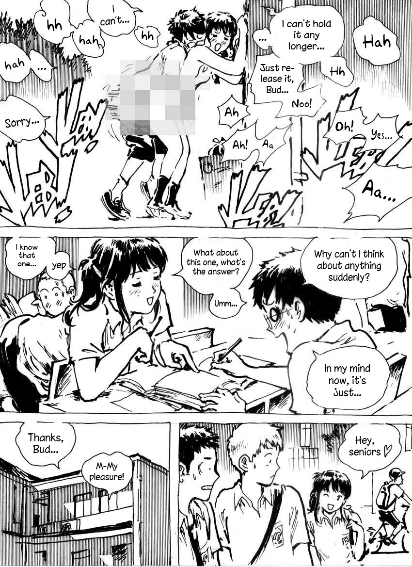 Kencur page 3 full