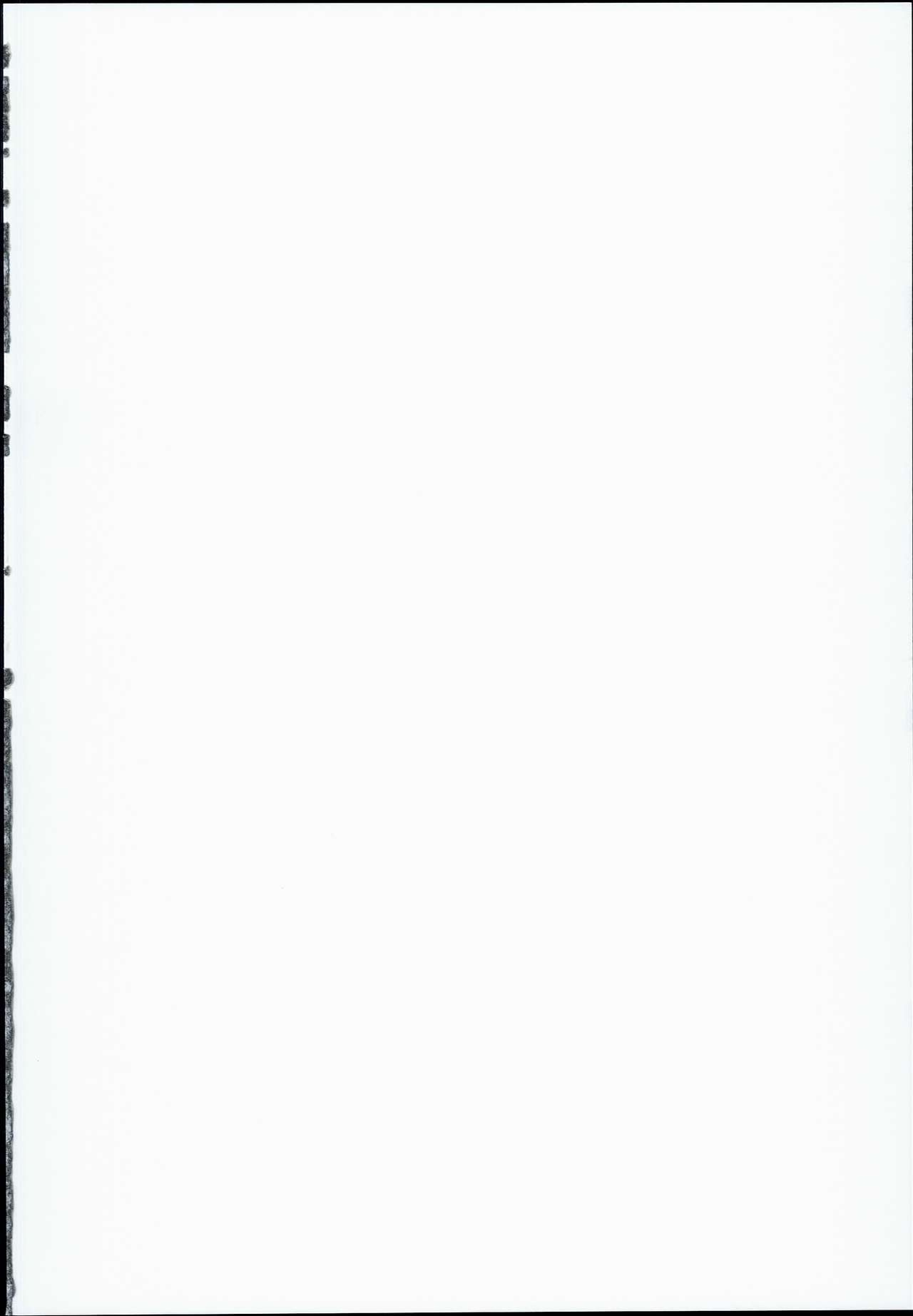 Kanmusu Chakunin Hibiki Shussan Seikyouiku page 2 full