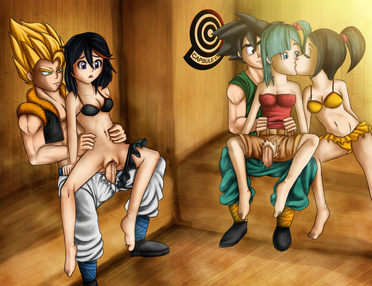 ARTIST GR page 3 full