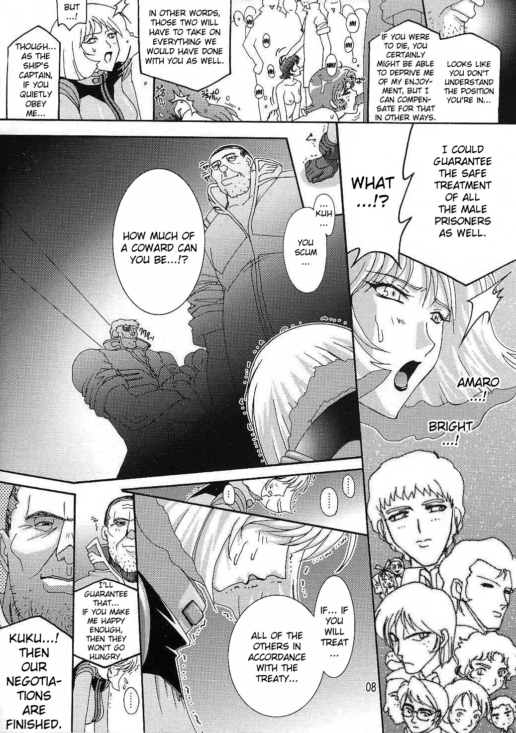 180MSp page 7 full
