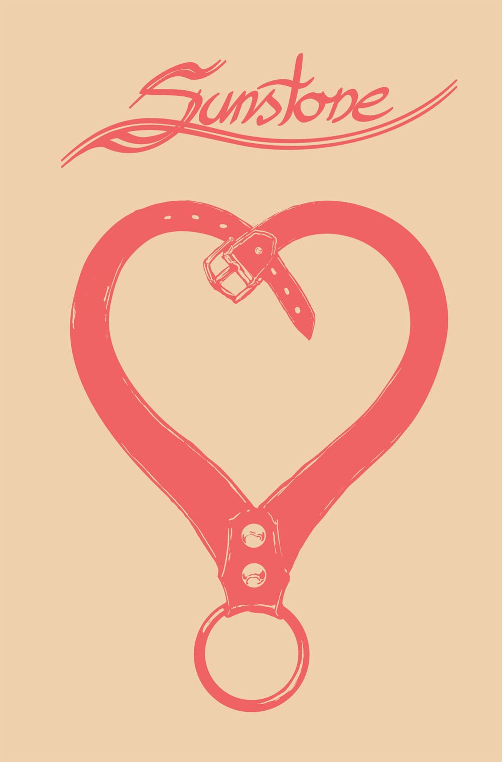SunStone 1-2  -En Progreso- page 1 full
