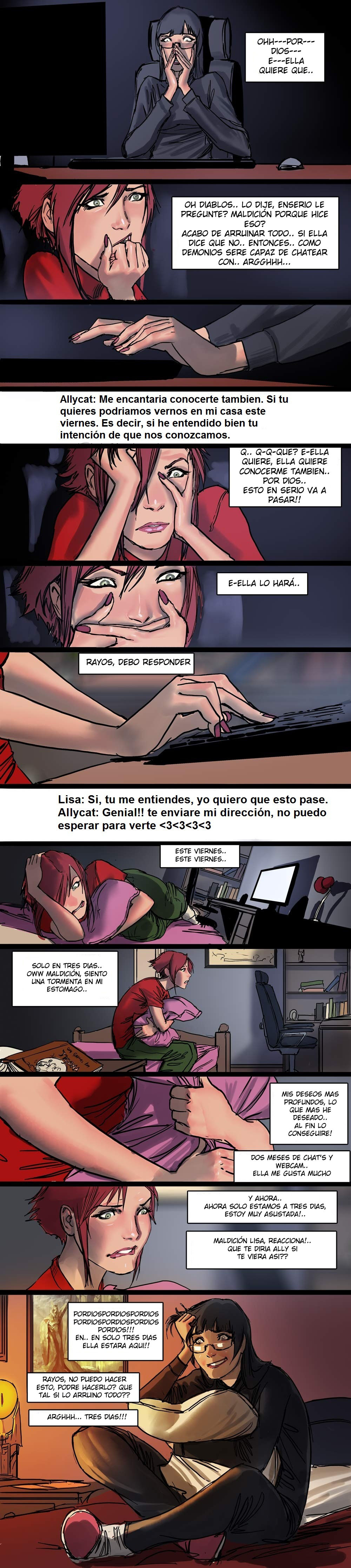 SunStone 1-2  -En Progreso- page 4 full