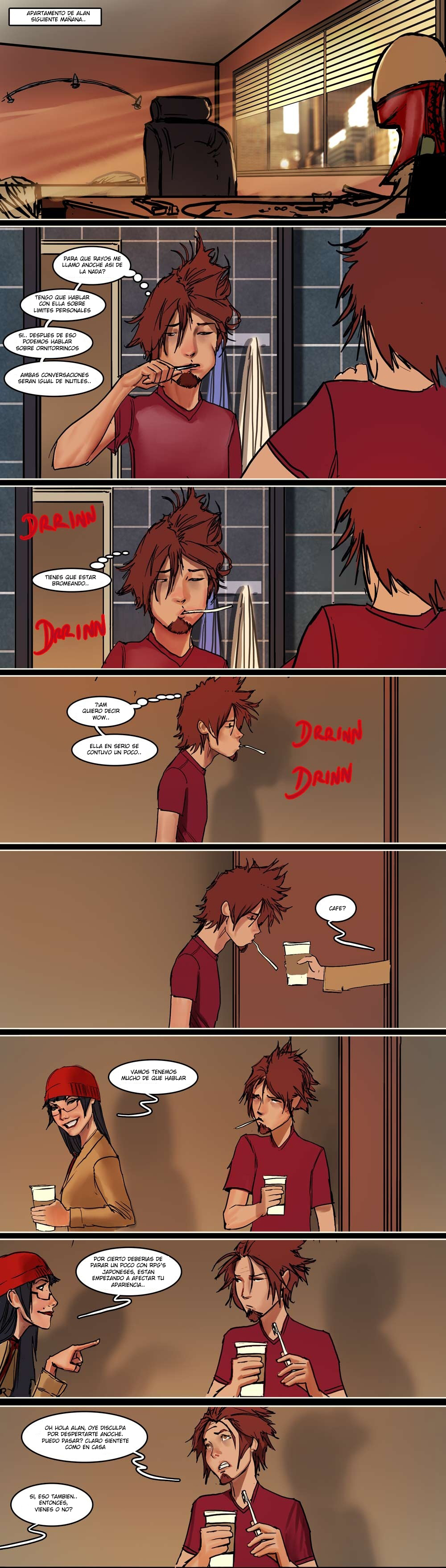 SunStone 1-2  -En Progreso- page 6 full