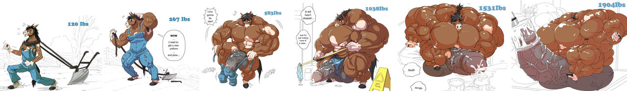 Atticus page 8 full