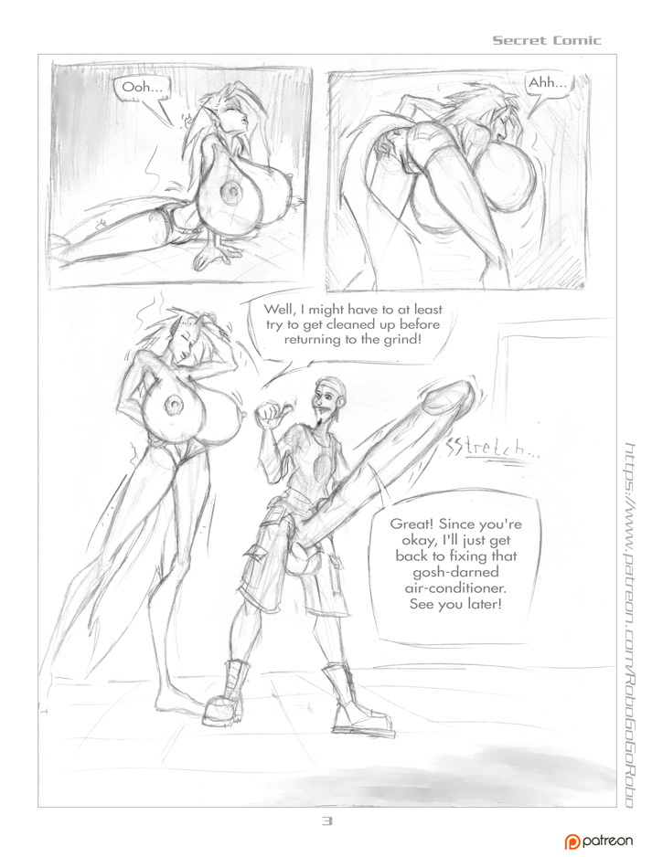 Irradiation page 3 full
