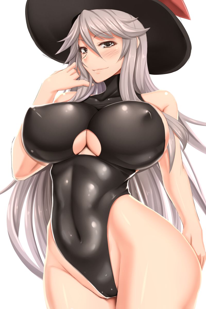 Underboob Cutouts page 7 full