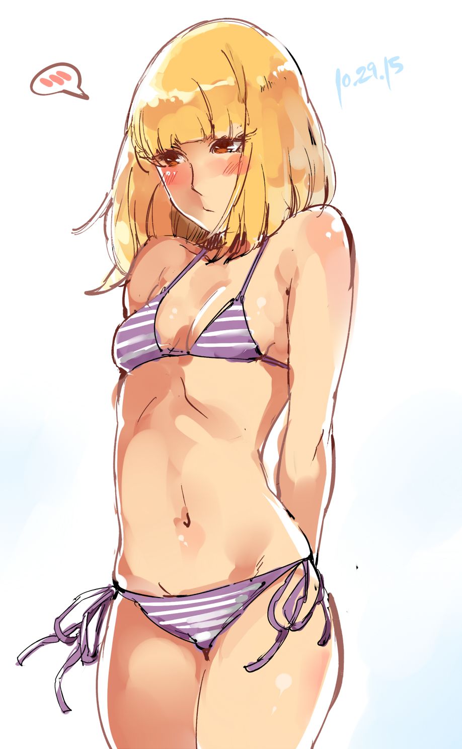 Pixiv Artist - kenshin187 page 8 full