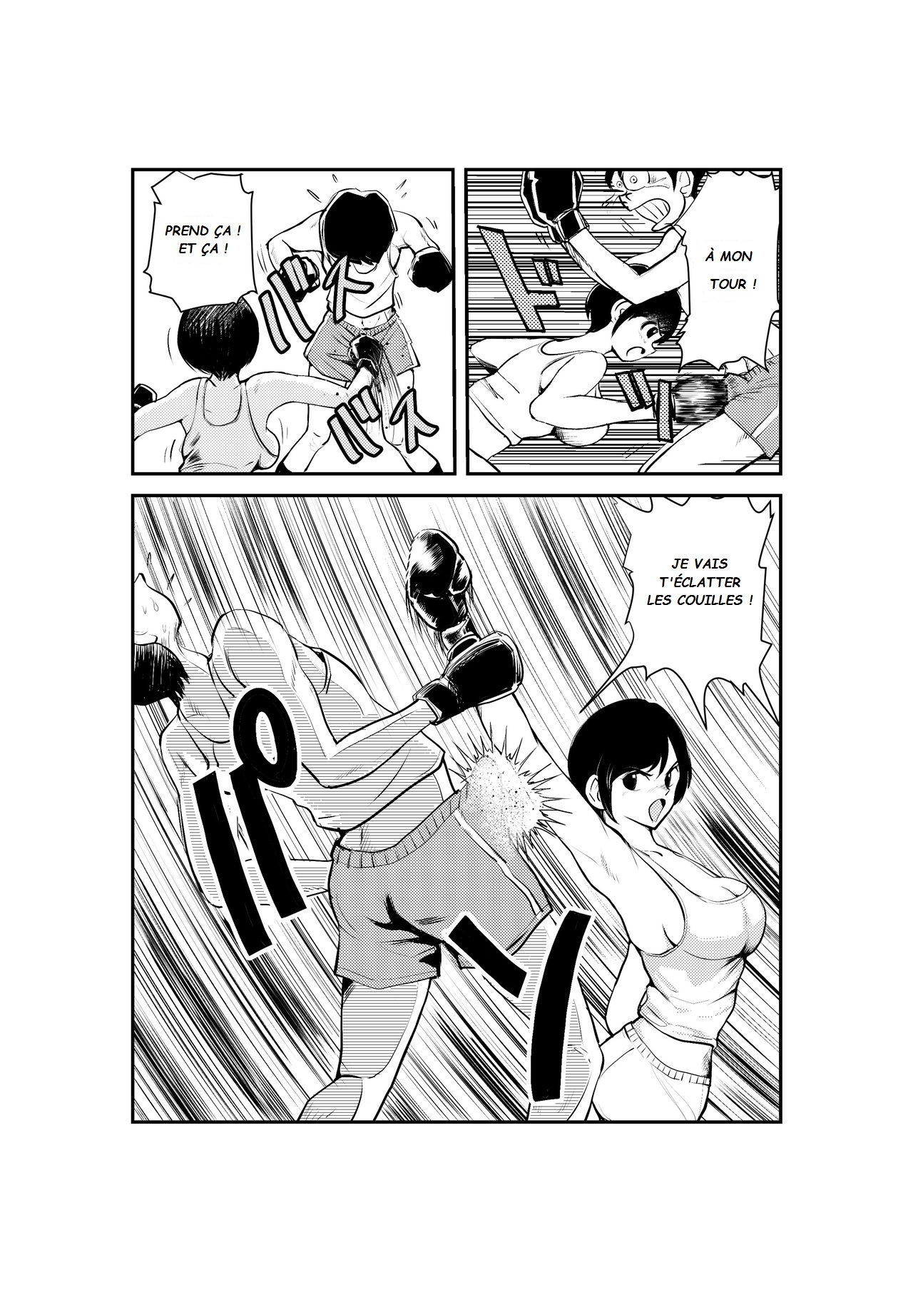 Meo Taikou Boxing page 9 full