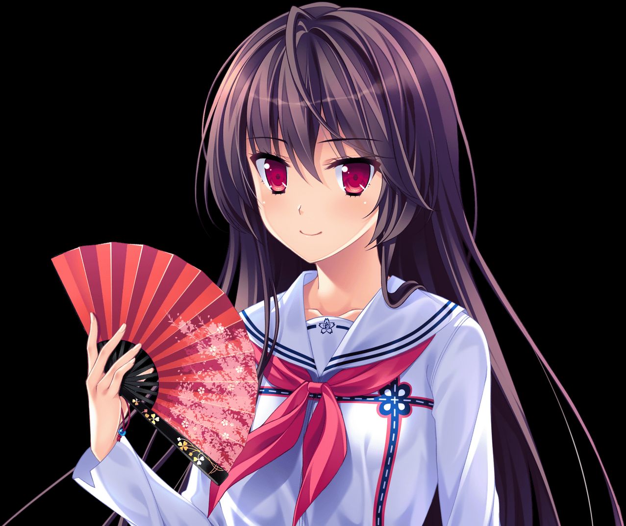 Sakura no Mori † Dreamers page 10 full