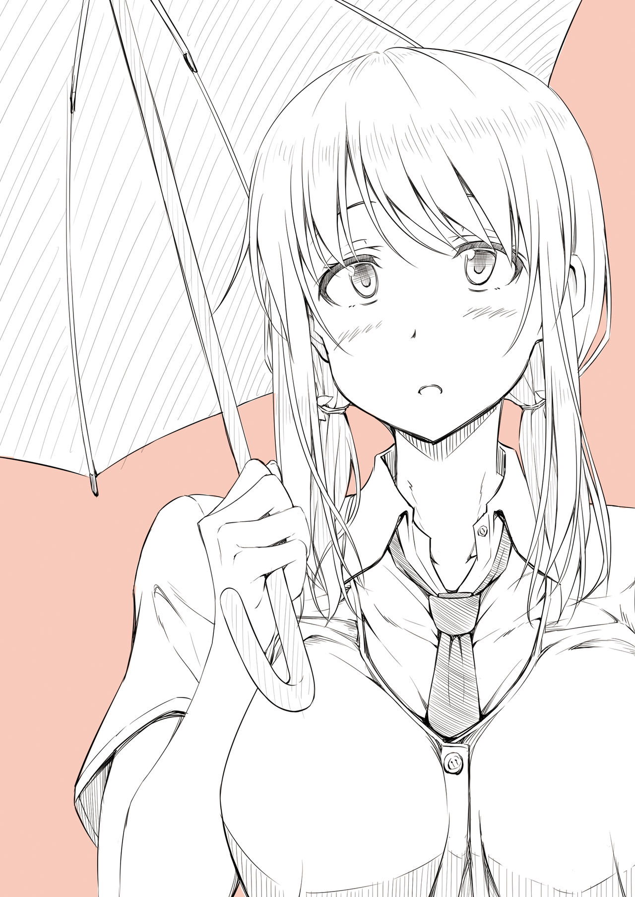 Tachibana Yukina Enkou Nisshi 2 "Watashi… Shicchatta kara…" page 3 full