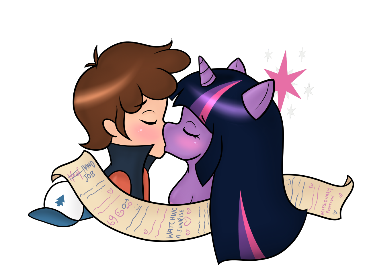 artist:Shadow Fenrir page 4 full