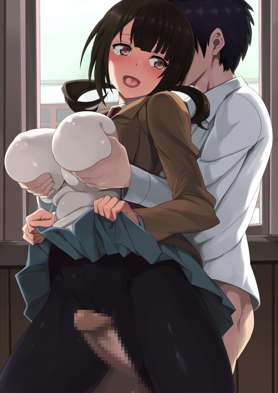 Sumata page 4 full