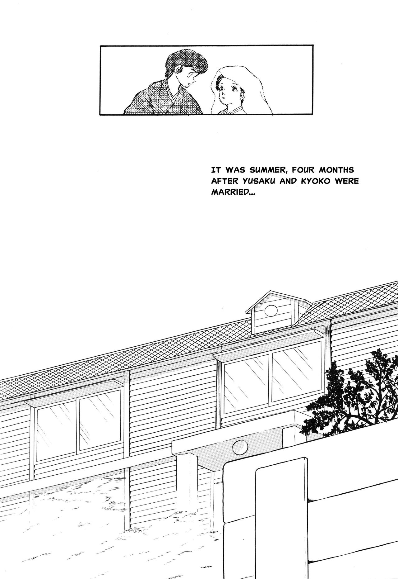 Sisters page 2 full