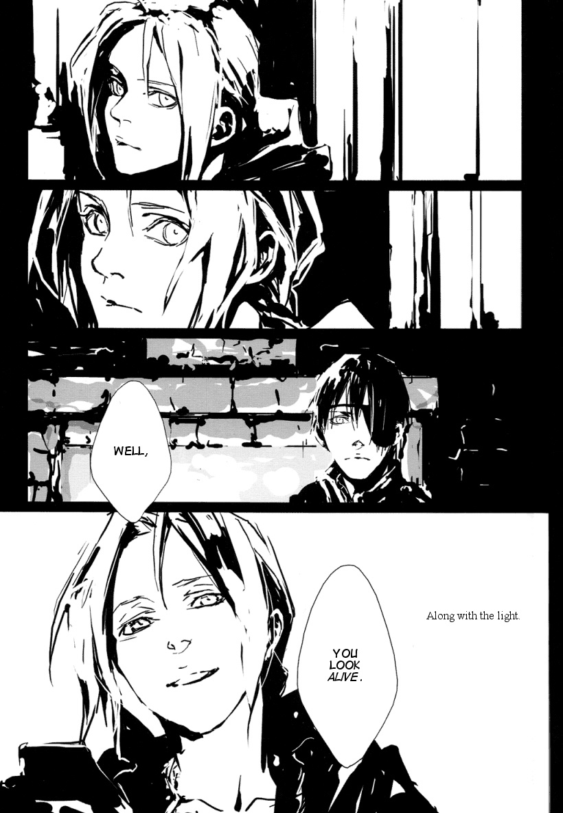 Dolce page 10 full