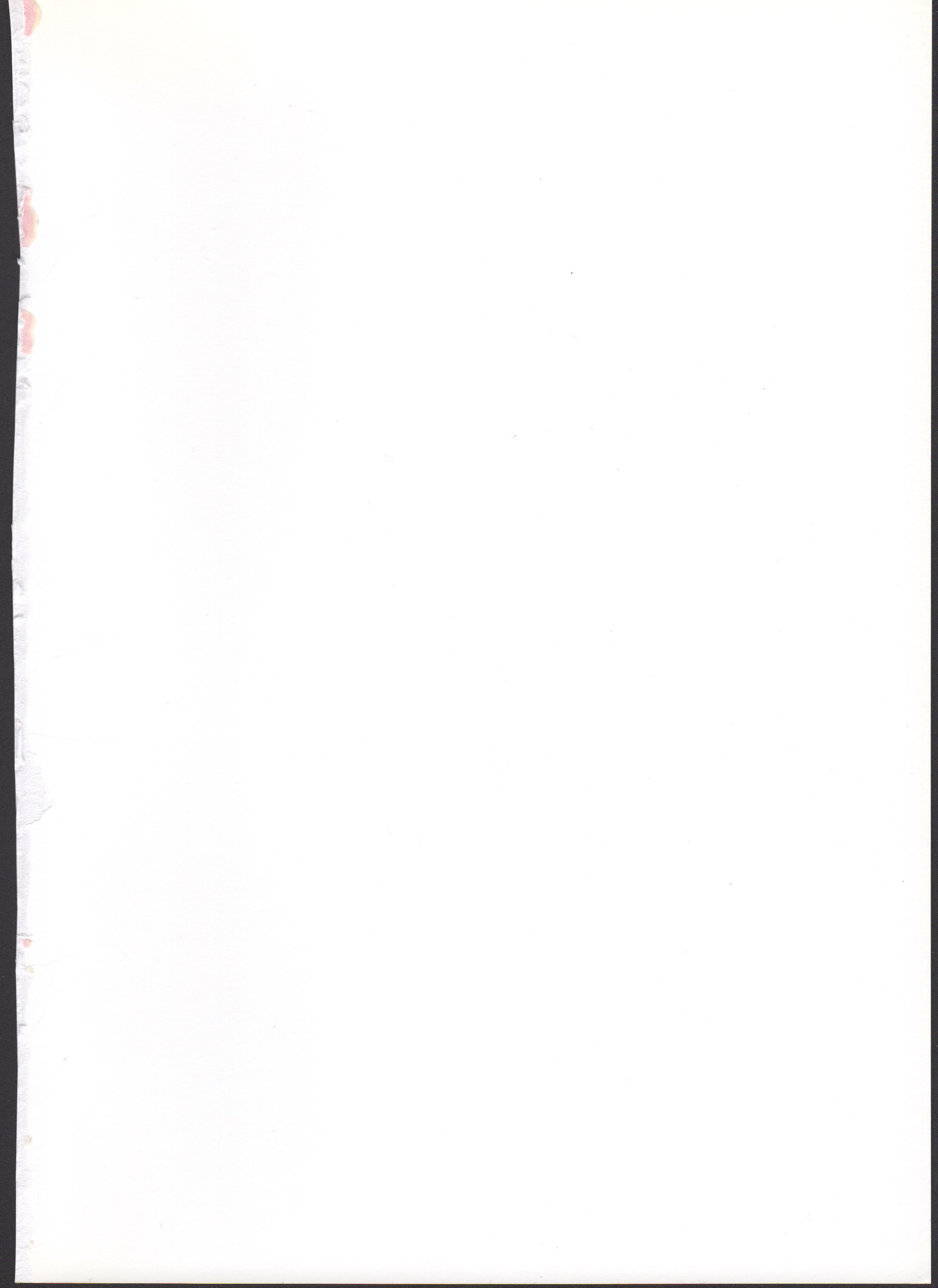 Momoka no Momoiro Lesson page 2 full