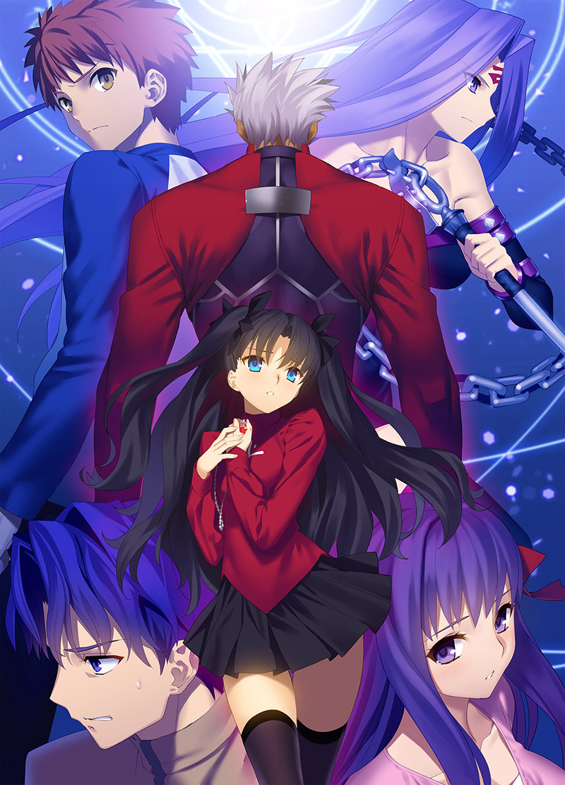 曽我誠 page 10 full