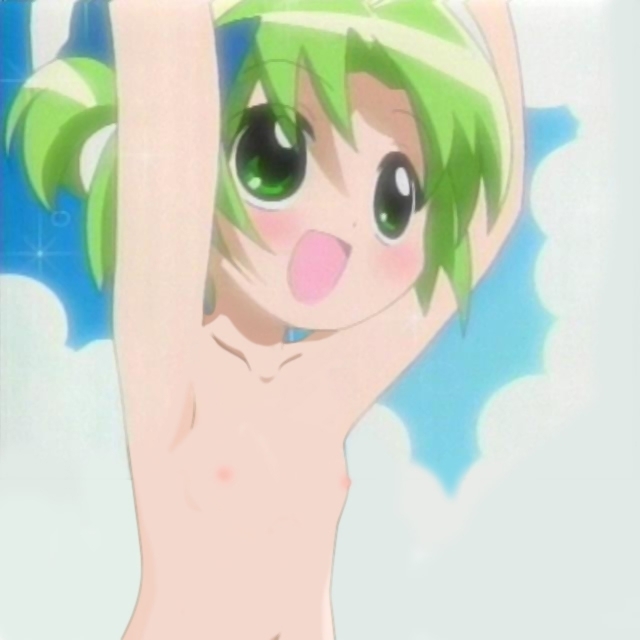 dejiko-chan page 2 full