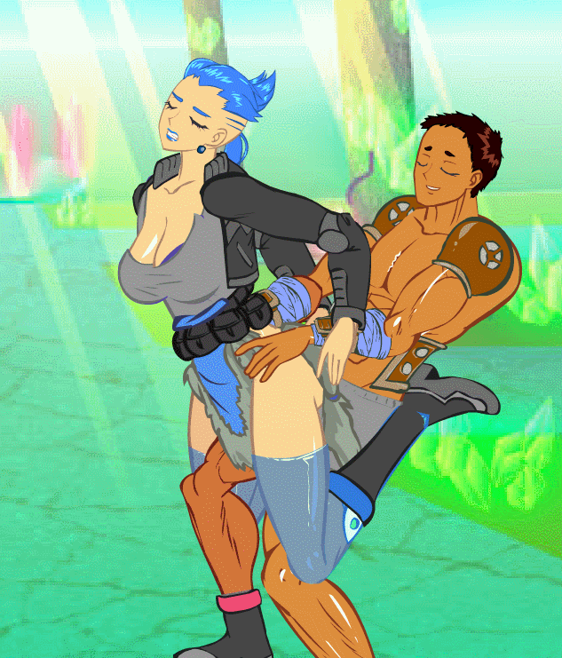 SexForge Animated Gifs page 7 full