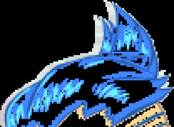 SexForge Animated Gifs cover