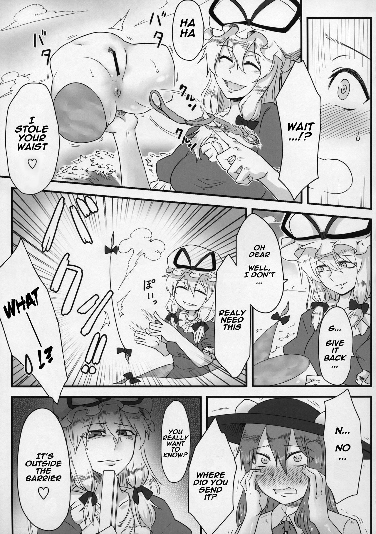 Onahotenko page 6 full