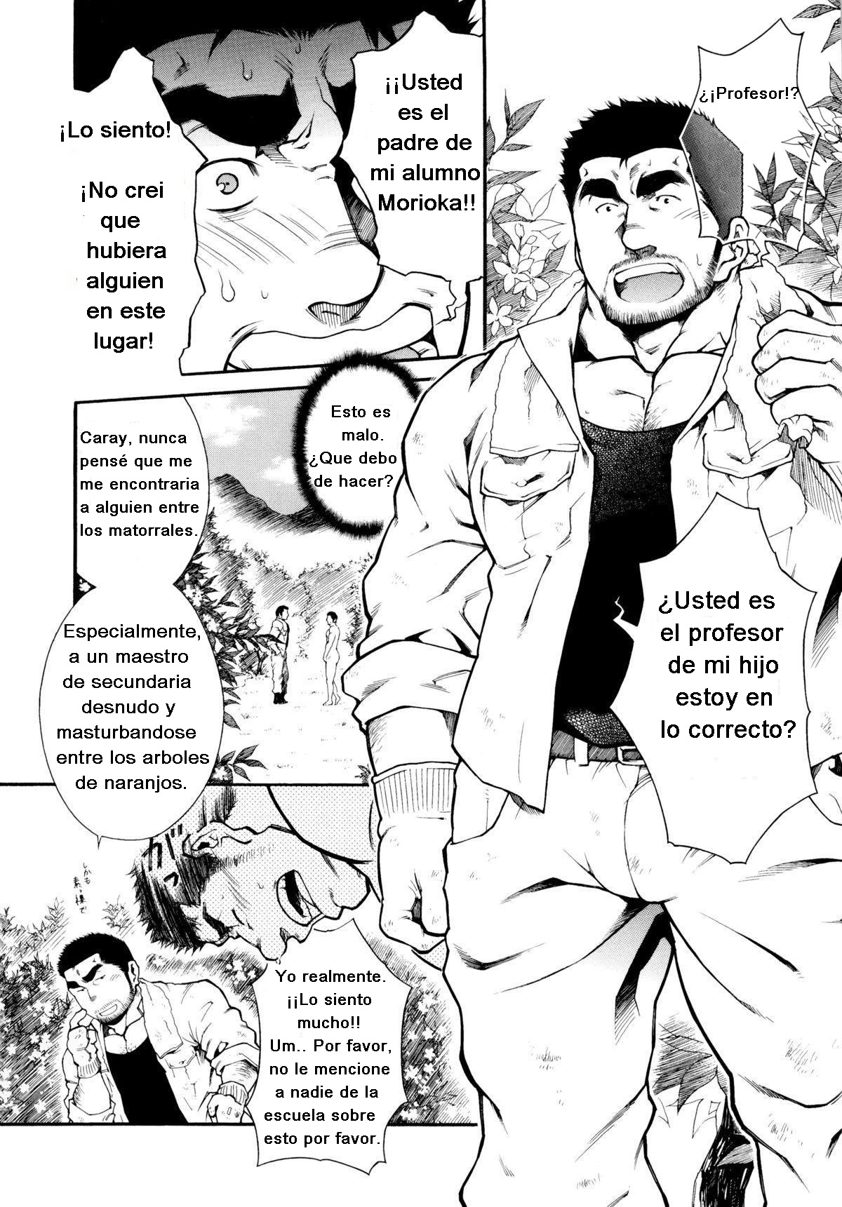 Miel de abeja macho page 2 full