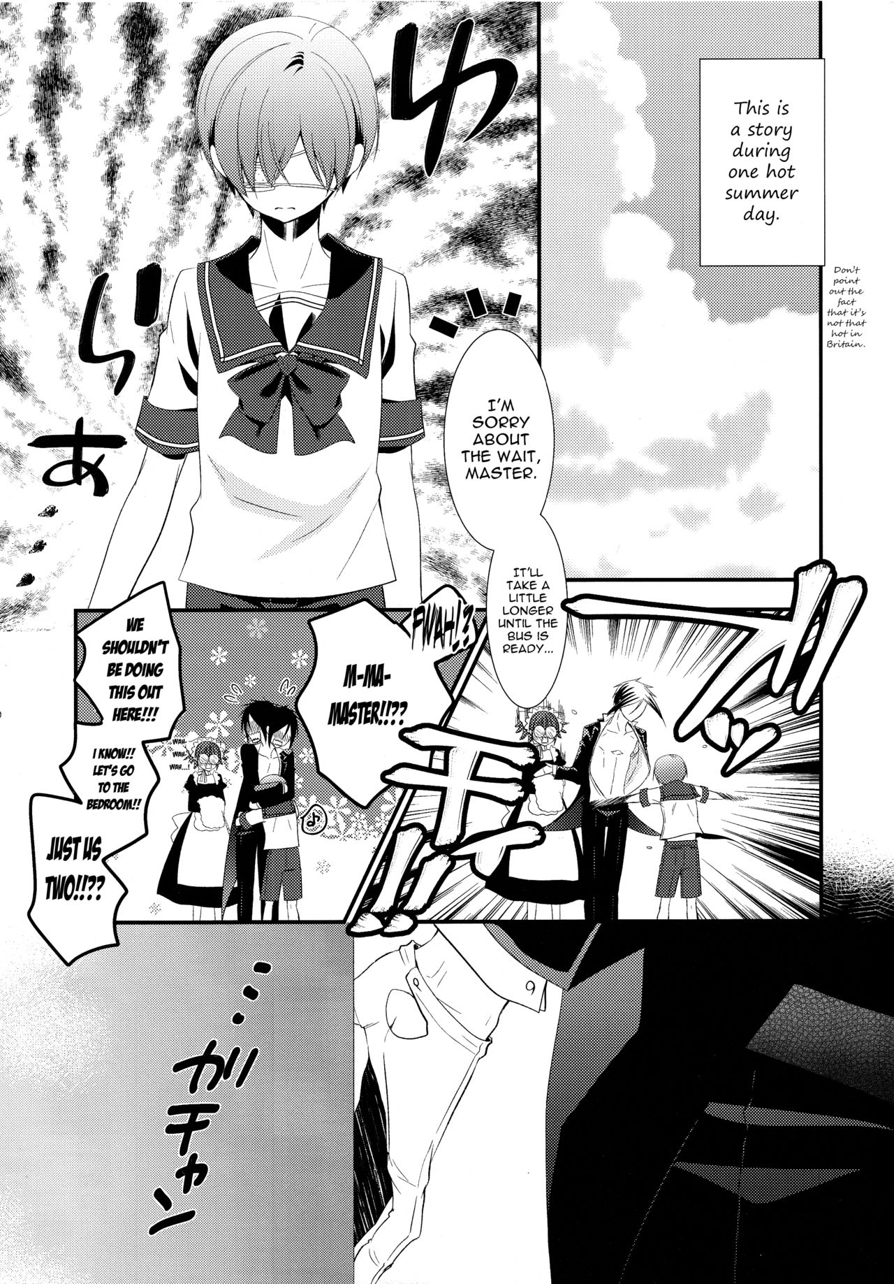 C page 3 full
