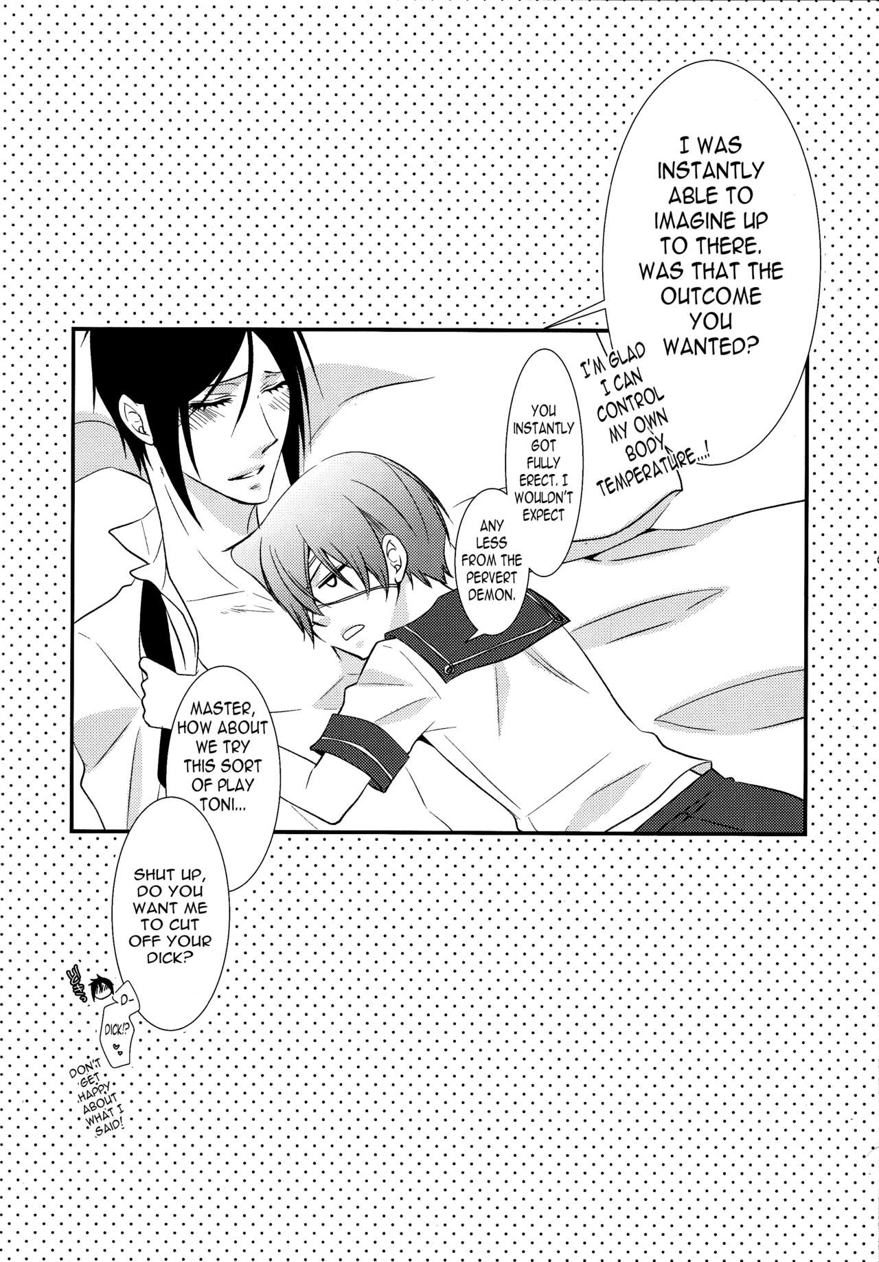 C page 8 full