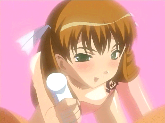 Princess 69 Episode1 GIF page 2 full