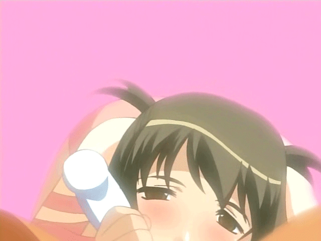 Princess 69 Episode1 GIF page 3 full